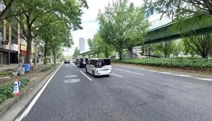 PasokonXiu Li De TaFu Jiu Itsapo Toniyu To Ming Gu Wu Ben Dian Chi Ip Bu Ke Sutori Tobiyu To 360deg Biyu - 名古屋市