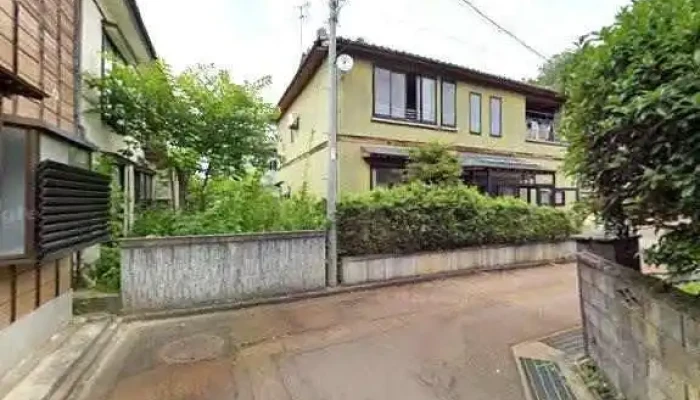 PasokonXiu Li InoueChu Zhang You Song Subete - 見附市