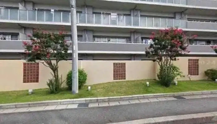 PasokonXiu Li No Ilis Sutori Tobiyu To 360deg Biyu - 岡崎市