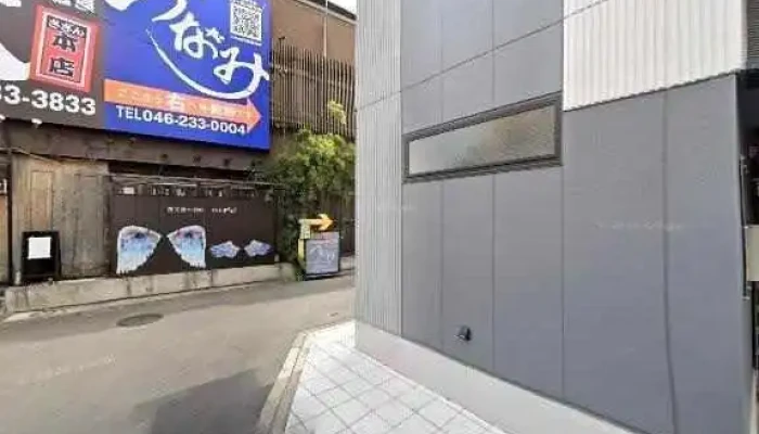 PasokonXiu Li Team240 Sutori Tobiyu To 360deg Biyu - 海老名市
