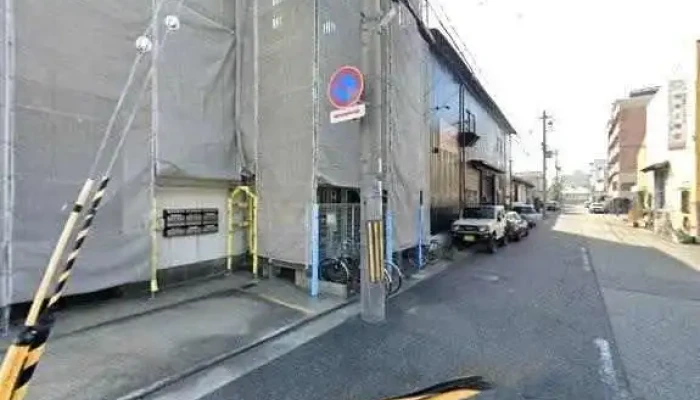 PasokonXiu Li Tode TaJiu Chu Nopasokontoraburu119Fan Sutori Tobiyu To 360deg Biyu - 神戸市