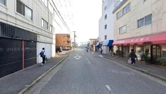 Pasokonde Taresukiyu 119Fan Sutori Tobiyu To 360deg Biyu - 西宮市
