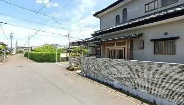 Pasokondotsuku24 Chun Ri Jing Dian Sutori Tobiyu To 360deg Biyu - 春日井市