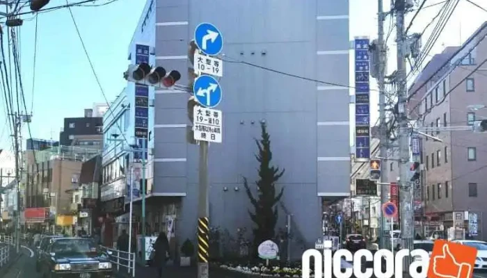 Pasokondotsuku24 Heng Bang Gang Dao Dian O Na Ti Gong - 横浜市