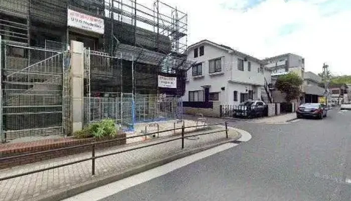 Pasokondotsuku24 Heng Bang Shang Da Gang Dian Sutori Tobiyu To 360deg Biyu - 横浜市