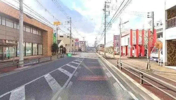 Pasokondotsuku24 Jin Dao Dian Sutori Tobiyu To 360deg Biyu - 津島市