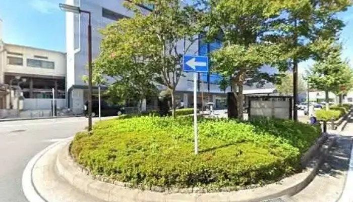 Pasokondotsuku24 Jing Du Ban Ji Gui Yi Qian Dian Sutori Tobiyu To 360deg Biyu - 京都市