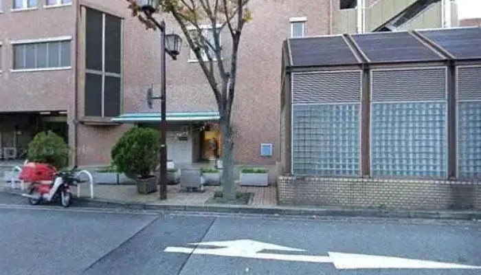 Pasokondotsuku24 Lu Wu Dian Sutori Tobiyu To 360deg Biyu - 芦屋市