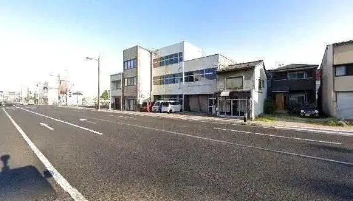 Pasokondotsuku24 Song Jiang Dian Sutori Tobiyu To 360deg Biyu - 松江市