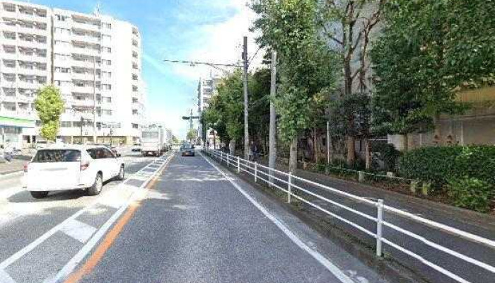 Pasokondotsuku24 Xiang Nan Tai Dian Sutori Tobiyu To 360deg Biyu - 藤沢市