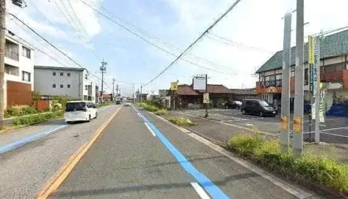 Pasokondotsuku24 Yi Gong Dian Sutori Tobiyu To 360deg Biyu - 一宮市