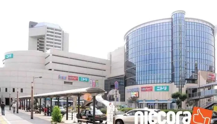 Pasokondotsuku24 HurenteXi Gong Dian Subete - 西宮市