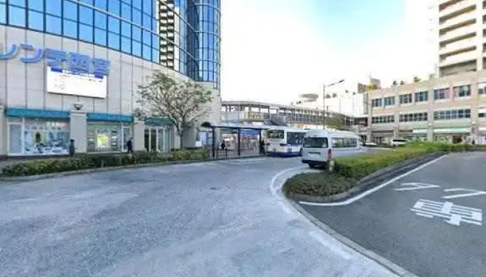 Pasokondotsuku24 HurenteXi Gong Dian Sutori Tobiyu To 360deg Biyu - 西宮市