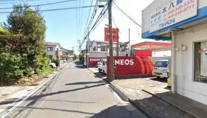 Pasokonitsute ShiyonJin Jiu Jing Jiao Shi Sutori Tobiyu To 360deg Biyu - 横須賀市
