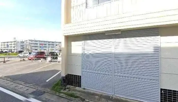 Pasokonkurinitsuku Sutori Tobiyu To 360deg Biyu - 明石市