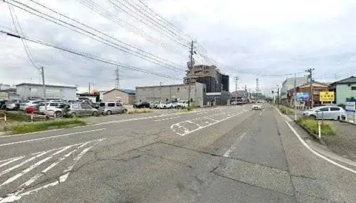 PasokonnandemoXiang Tan Suo Sutori Tobiyu To 360deg Biyu - 新潟市