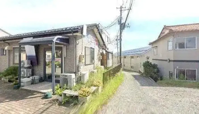 PasokonnandemoXiang Tan Suo Sutori Tobiyu To 360deg Biyu - 新潟市