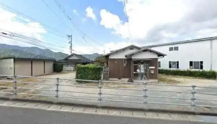 PasokonnooYi Zhe San Subete - 山口市