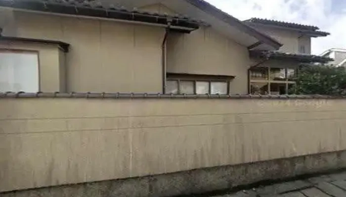 Pasokonnoto Tarusapo To Itherupa Sutori Tobiyu To 360deg Biyu - 白山市