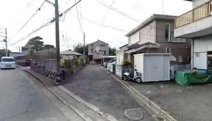 Pasokonsapo Toshimadu Sutori Tobiyu To 360deg Biyu - 秦野市