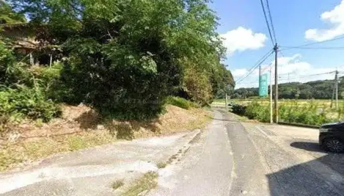 Pasokonsenta Dao Gen Oa Subete - 大田市