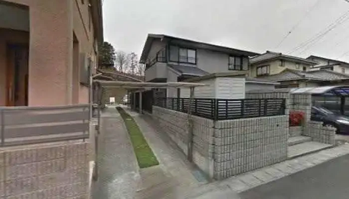 Pasokonsuku Rupcc Ping Cheng Tai Jiao Shi Sutori Tobiyu To 360deg Biyu - 松阪市