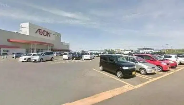 Pasokonsumahodoro Nnoziyamusute Shiyon Sutori Tobiyu To 360deg Biyu - 岩見沢市