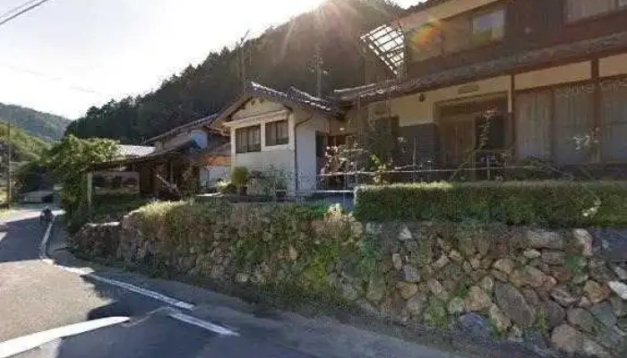 PasokonsumahonoXiu Li Wu San Sutori Tobiyu To 360deg Biyu - 丹波市