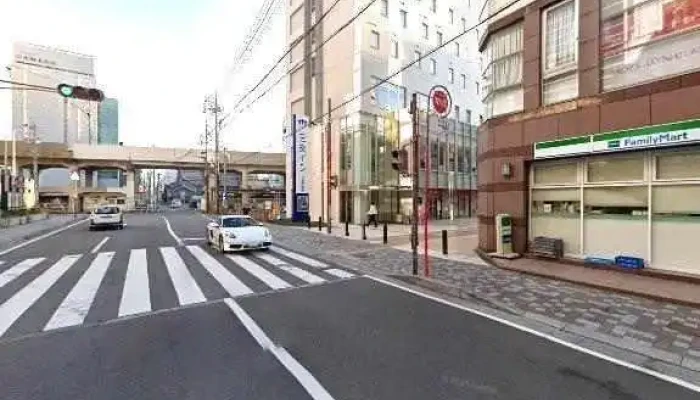 PasoresuapitaSi Ri Shi Dian Sutori Tobiyu To 360deg Biyu - 四日市市