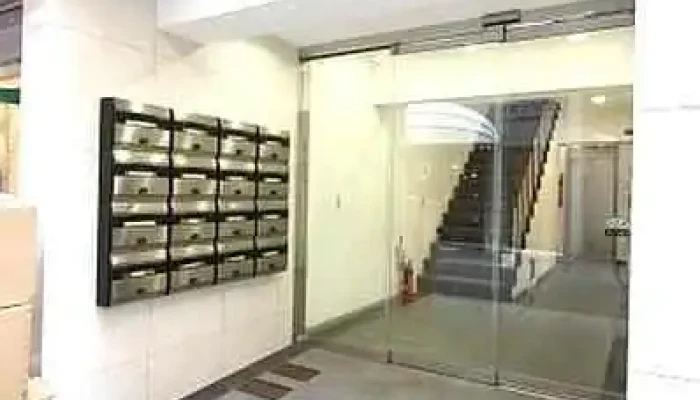 Pcdezain Shen Hu San Gong Dian PasokonXiu Li Fan Mai De TaFu Jiu Itsapo To Subete - 神戸市