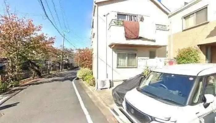 Pckonshieru Subete - 川崎市