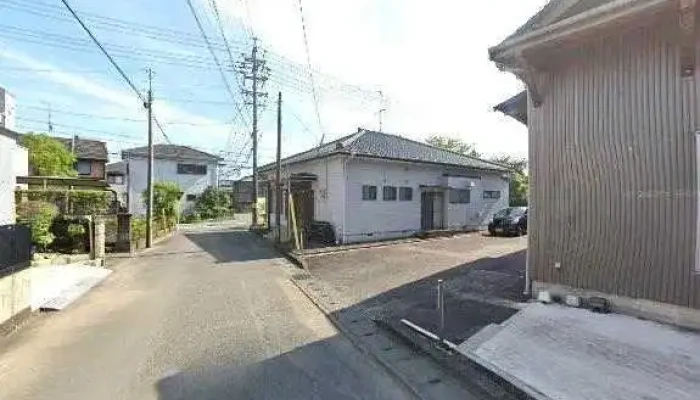 Pcsa Bisukawashiri Subete - 島田市
