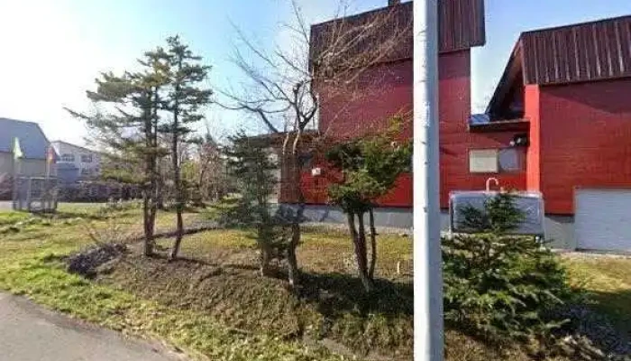 Pcsapo Totakezawa Sutori Tobiyu To 360deg Biyu - 砂川市