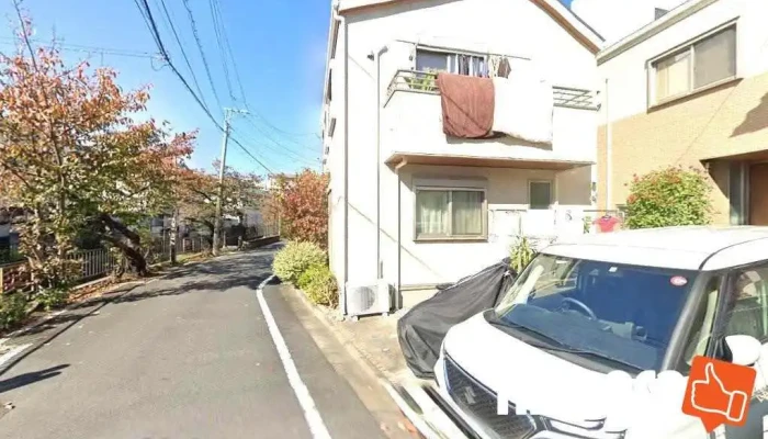 Pcコンシェル - 川崎市
