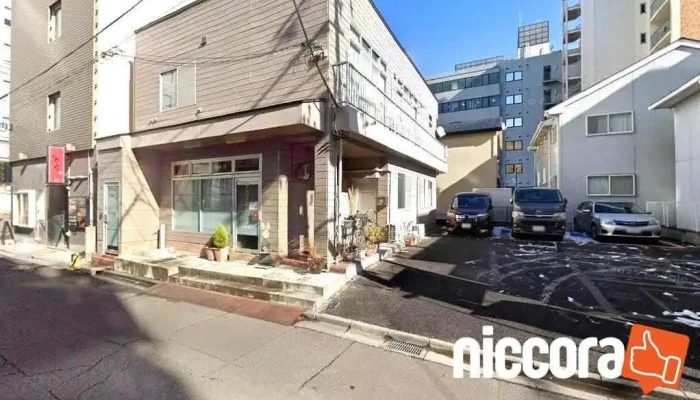 Pfu Itサービス㈱ 東日本支社 - 仙台市