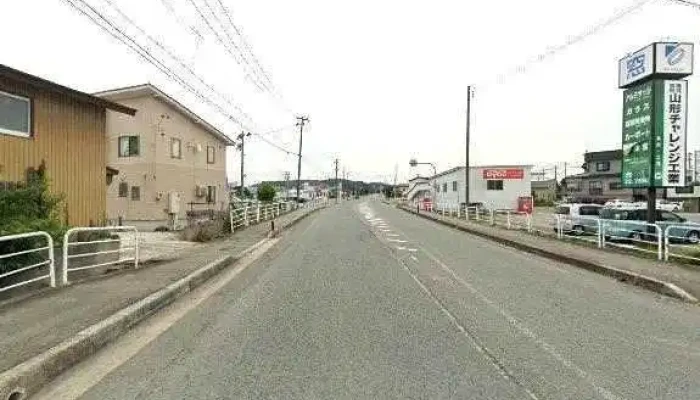 Purodeyu Su Inc Subete - 新庄市