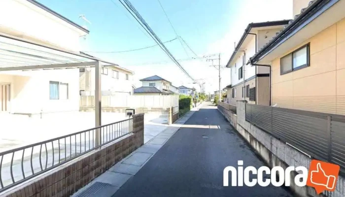 Qpcパソコンサポートおおさき - 大崎市