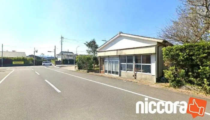 Qqpc(救急パソコン) - 南九州市