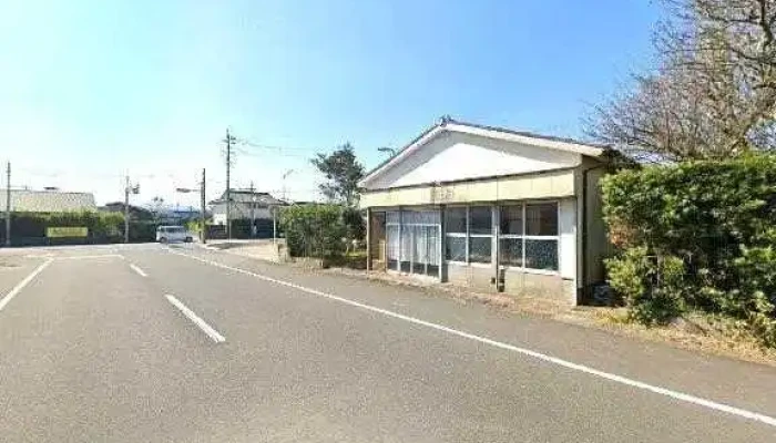 QqpcJiu Ji Pasokon Subete - 南九州市