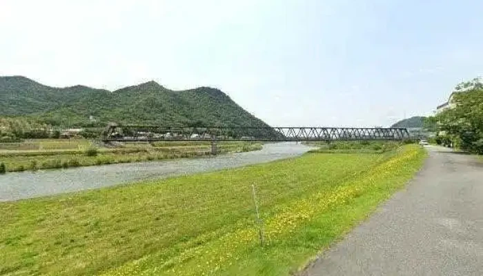 R -  Evolutiona R - uevuoriyu Shiyon Subete - 加古川市