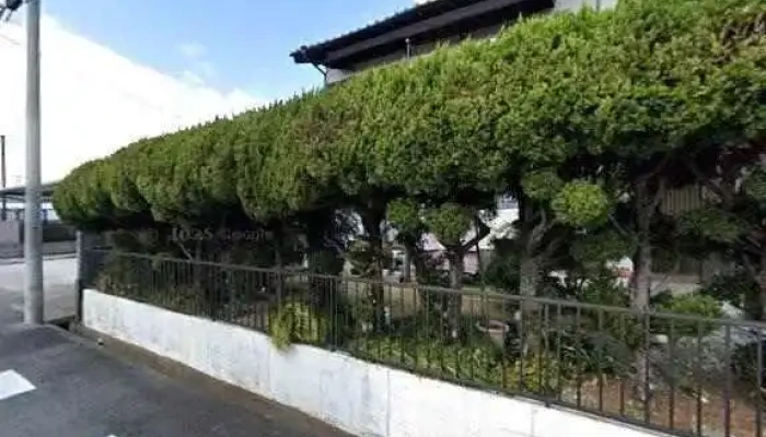 Raihuwa KudezainokurimonoHe Tong Hui She Subete - 北名古屋市