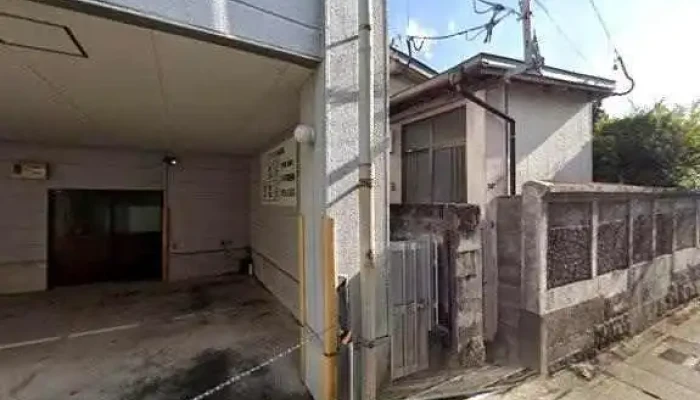 RaionkonsarutantoZhu Subete - 薩摩川内市