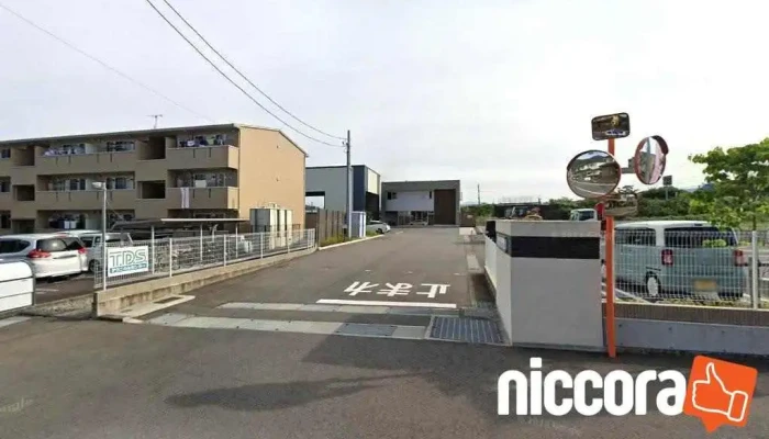 Rbコンサルタント株式会社 - 伊豆の国市