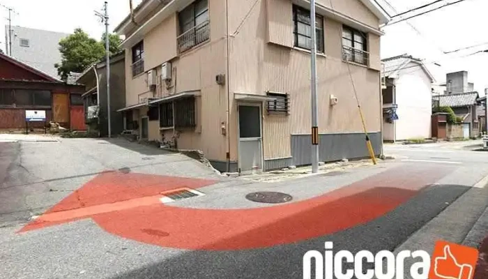 Reiya Wa Kusu O Na Ti Gong - 岡崎市
