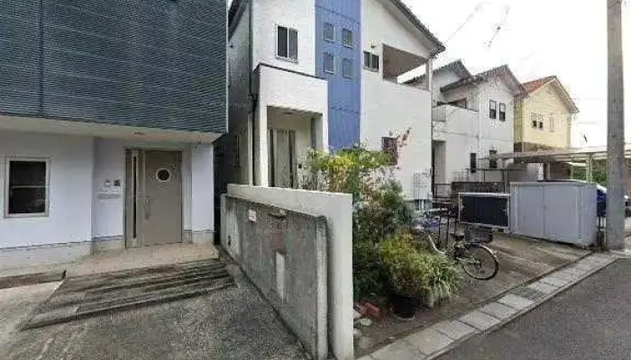 Retsukusushisutemu Sutori Tobiyu To 360deg Biyu - 岡崎市