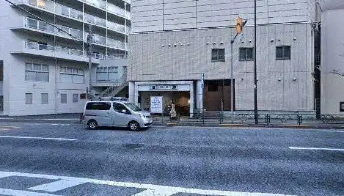 RibiziyonZhu Shi Hui She Sutori Tobiyu To 360deg Biyu - 新宿区