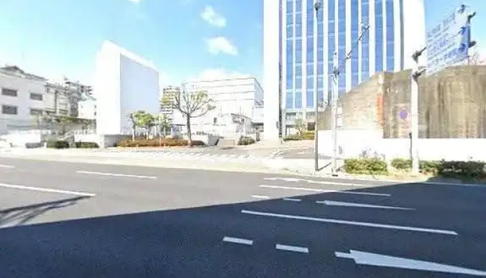 Rintsuko Pore Shiyon Sutori Tobiyu To 360deg Biyu - 神戸市