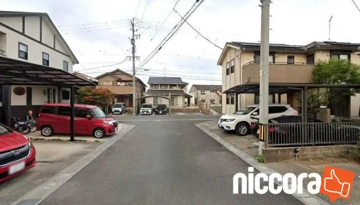 Riznable - 桑名市