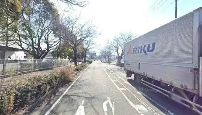 Rozisutei DoDong Ri Ben Zhu Shen Nai Chuan Soriyu ShiyonbizinesuYing Ye Suo Sutori Tobiyu To 360deg Biyu - 秦野市