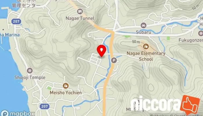 の地図 ロジック・クラフト ウェブ デザイナー, パソコン修理店 で 葉山町